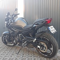 zdjecie ogloszenia