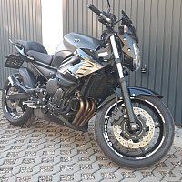 zdjecie ogloszenia
