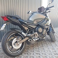 zdjecie ogloszenia