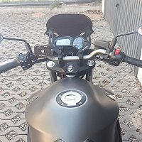 zdjecie ogloszenia