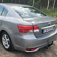 zdjecie ogloszenia