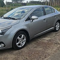 zdjecie ogloszenia