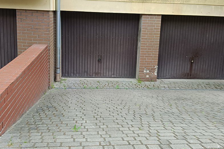 zdjecie ogloszenia