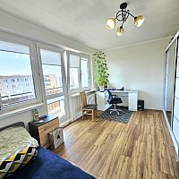 zdjecie ogloszenia