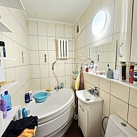 zdjecie ogloszenia