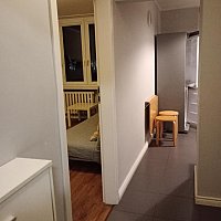 zdjecie ogloszenia