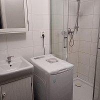 zdjecie ogloszenia