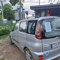 zdjecie ogloszenia