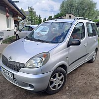 zdjecie ogloszenia