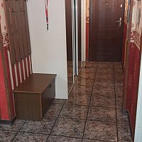 zdjecie ogloszenia