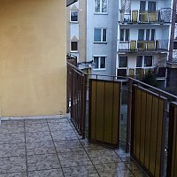 zdjecie ogloszenia