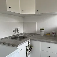 zdjecie ogloszenia