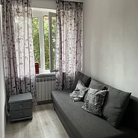 zdjecie ogloszenia
