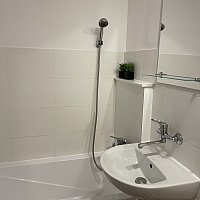 zdjecie ogloszenia