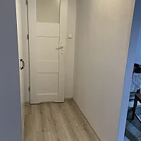 zdjecie ogloszenia