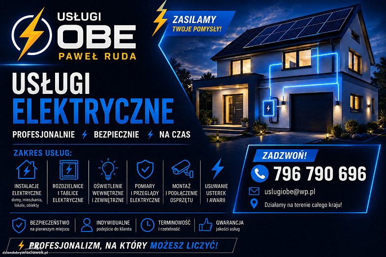 zdjecie ogloszenia