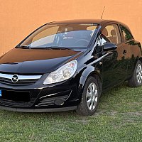 zdjecie ogloszenia