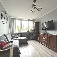zdjecie ogloszenia
