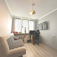 zdjecie ogloszenia