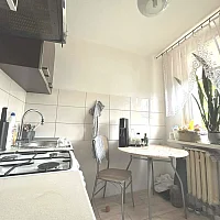 zdjecie ogloszenia