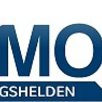 zdjecie ogloszenia