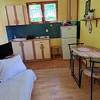 zdjecie ogloszenia