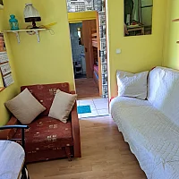 zdjecie ogloszenia