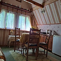 zdjecie ogloszenia