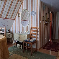 zdjecie ogloszenia
