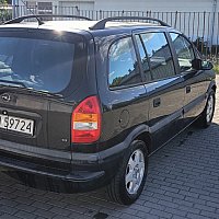 zdjecie ogloszenia