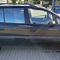 zdjecie ogloszenia