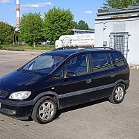zdjecie ogloszenia