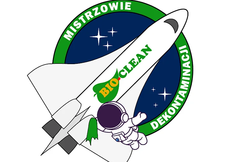 zdjecie ogloszenia