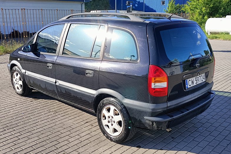 zdjecie ogloszenia