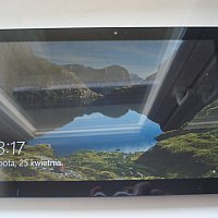 zdjecie ogloszenia