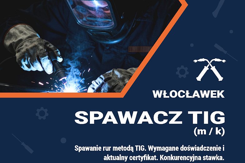 zdjecie ogloszenia