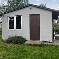 zdjecie ogloszenia