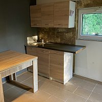 zdjecie ogloszenia