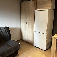 zdjecie ogloszenia