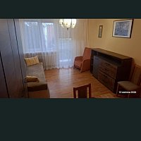 zdjecie ogloszenia