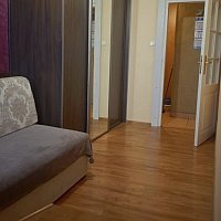 zdjecie ogloszenia