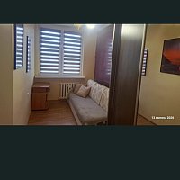 zdjecie ogloszenia