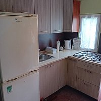 zdjecie ogloszenia