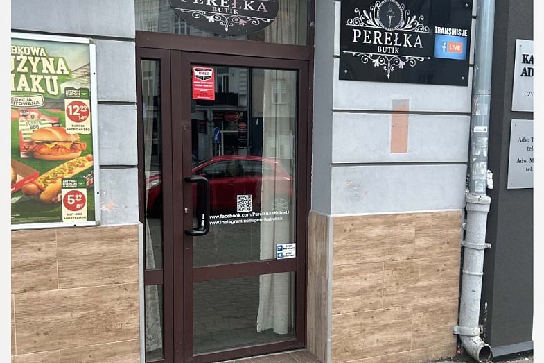 zdjecie ogloszenia