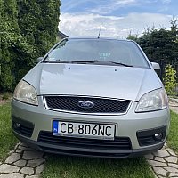 zdjecie ogloszenia