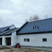 zdjecie ogloszenia