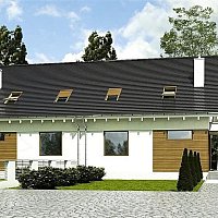 zdjecie ogloszenia