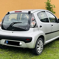zdjecie ogloszenia