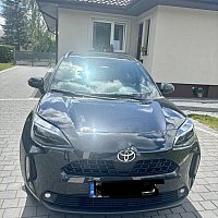 zdjecie ogloszenia