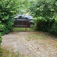 zdjecie ogloszenia